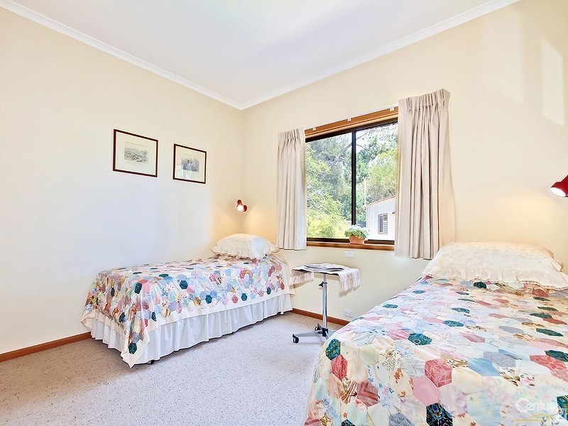 8 Maurice Street, Aldinga Beach SA 5173