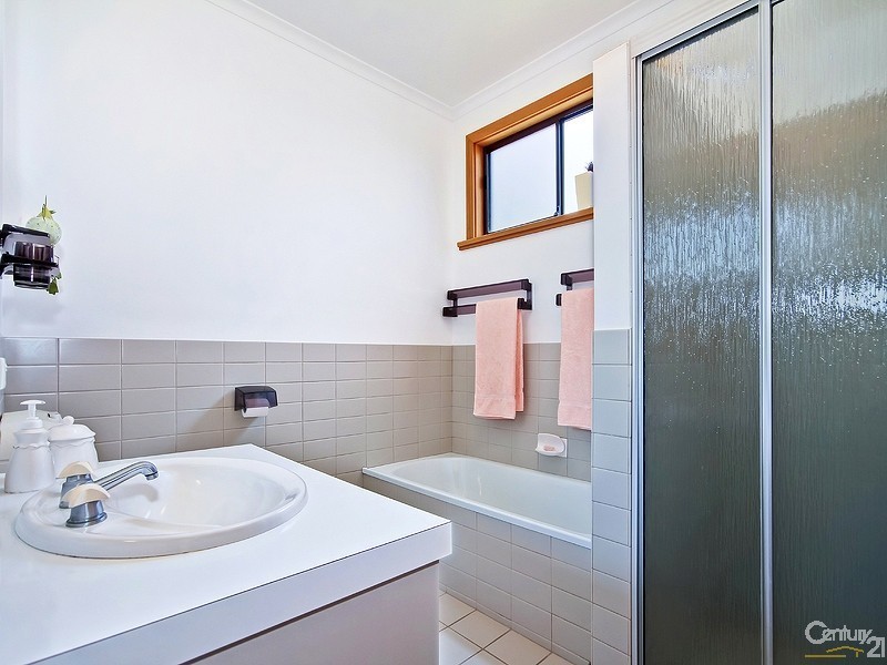 8 Maurice Street, Aldinga Beach SA 5173