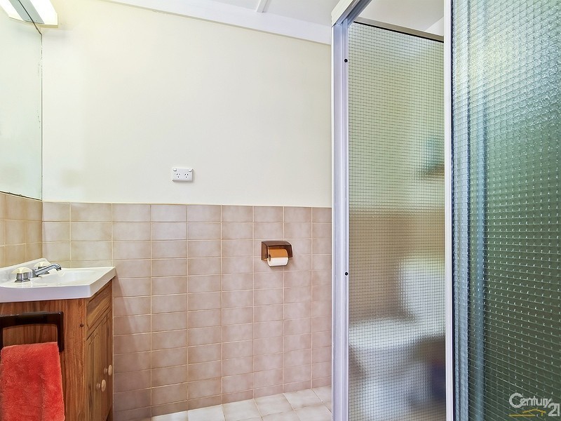 8 Maurice Street, Aldinga Beach SA 5173