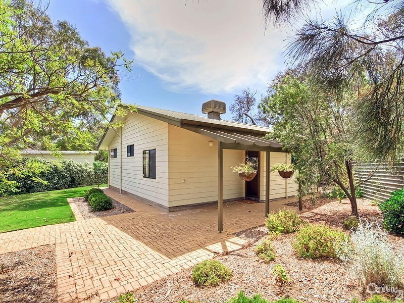 8 Maurice Street, Aldinga Beach SA 5173