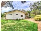 8 Maurice Street, Aldinga Beach SA 5173