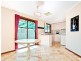 44 Follett Street, Aldinga Beach SA 5173