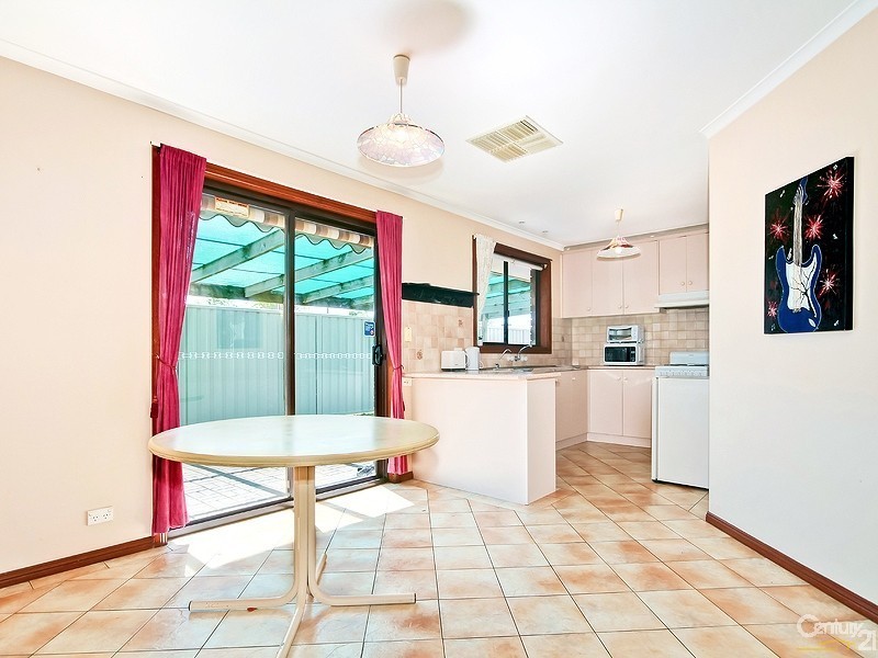 44 Follett Street, Aldinga Beach SA 5173