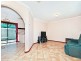 44 Follett Street, Aldinga Beach SA 5173