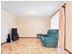 44 Follett Street, Aldinga Beach SA 5173