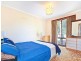 44 Follett Street, Aldinga Beach SA 5173