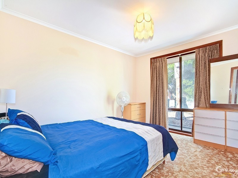 44 Follett Street, Aldinga Beach SA 5173