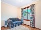 44 Follett Street, Aldinga Beach SA 5173