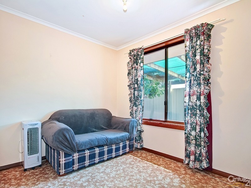 44 Follett Street, Aldinga Beach SA 5173