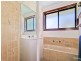 44 Follett Street, Aldinga Beach SA 5173