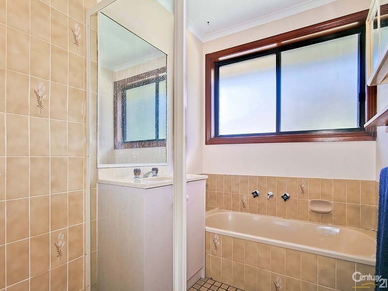 44 Follett Street, Aldinga Beach SA 5173