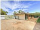 44 Follett Street, Aldinga Beach SA 5173