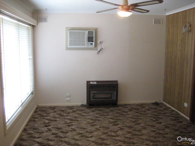 16 Felix Street, Morphett Vale SA 5162