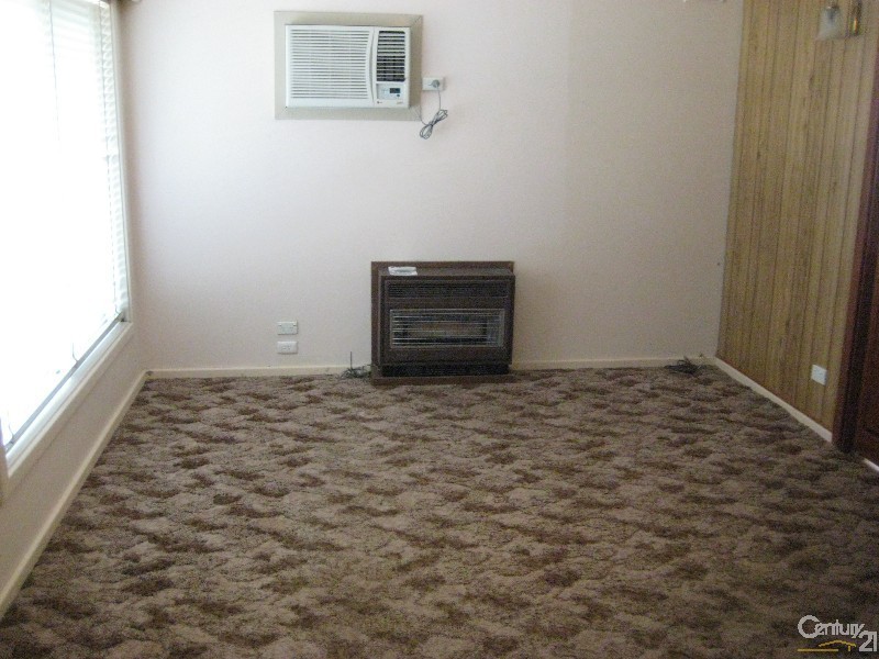 16 Felix Street, Morphett Vale SA 5162