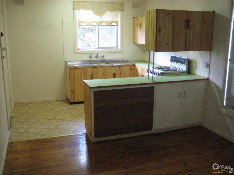 16 Felix Street, Morphett Vale SA 5162