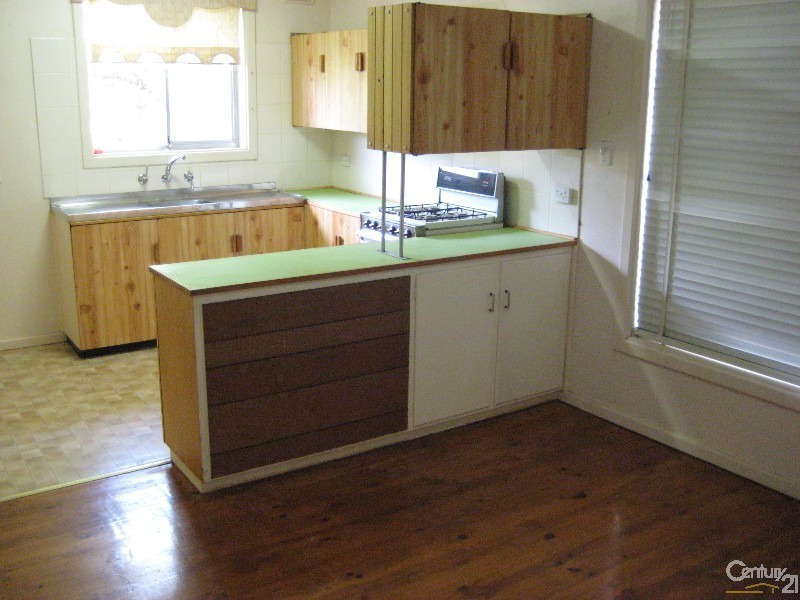 16 Felix Street, Morphett Vale SA 5162