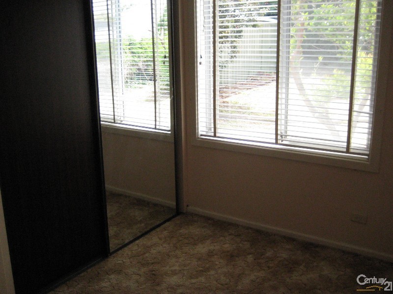 16 Felix Street, Morphett Vale SA 5162