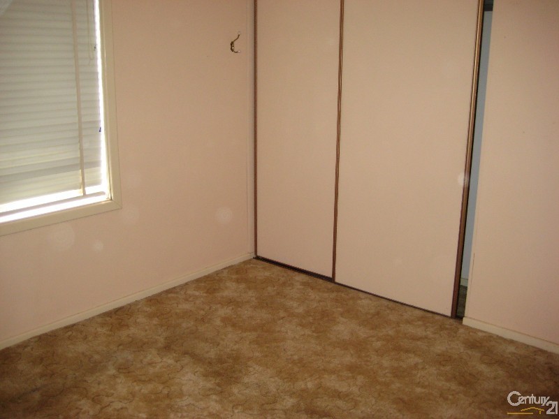 16 Felix Street, Morphett Vale SA 5162