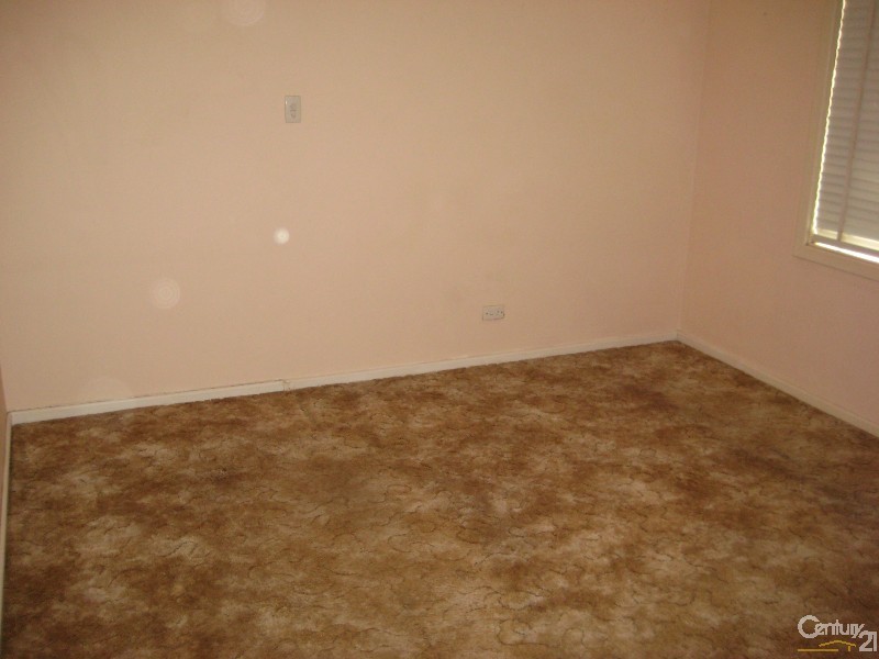 16 Felix Street, Morphett Vale SA 5162