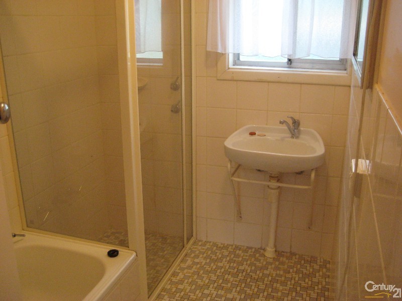 16 Felix Street, Morphett Vale SA 5162