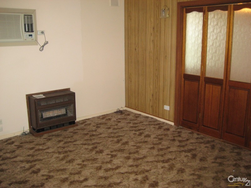 16 Felix Street, Morphett Vale SA 5162