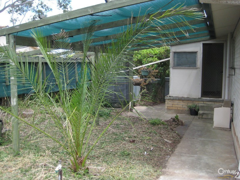 16 Felix Street, Morphett Vale SA 5162