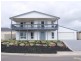 12 Caronia Cove, Sellicks Beach SA 5174