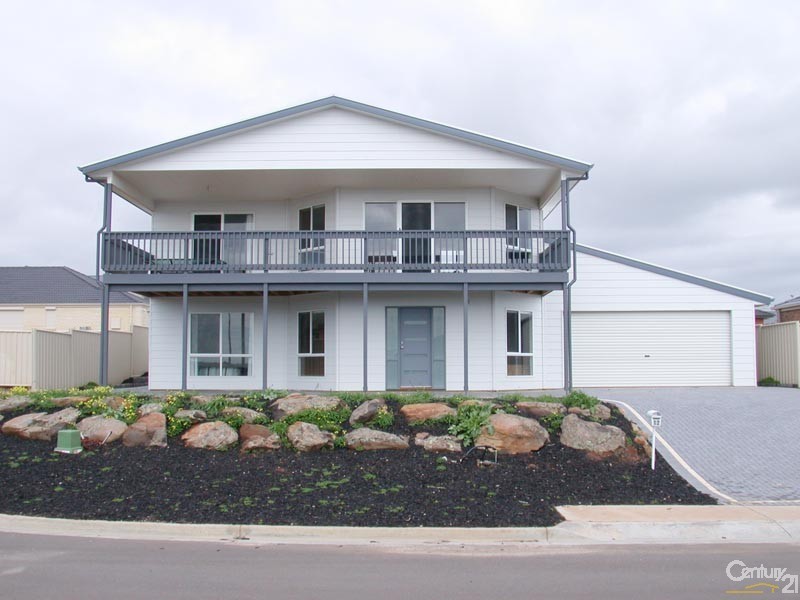 12 Caronia Cove, Sellicks Beach SA 5174
