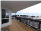 12 Caronia Cove, Sellicks Beach SA 5174