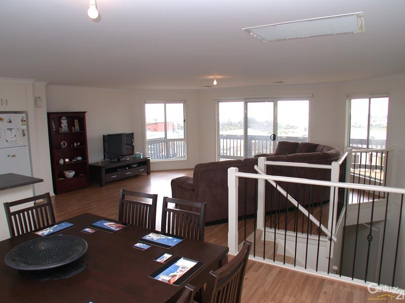 12 Caronia Cove, Sellicks Beach SA 5174