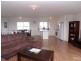 12 Caronia Cove, Sellicks Beach SA 5174