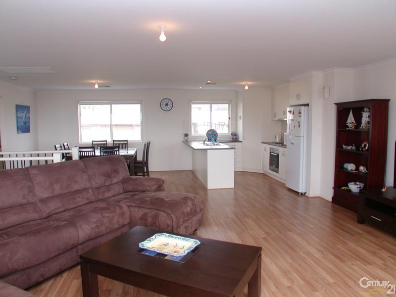 12 Caronia Cove, Sellicks Beach SA 5174