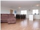 12 Caronia Cove, Sellicks Beach SA 5174