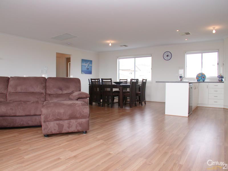12 Caronia Cove, Sellicks Beach SA 5174