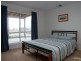 12 Caronia Cove, Sellicks Beach SA 5174