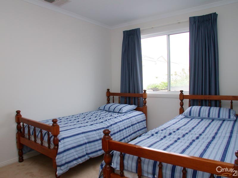 12 Caronia Cove, Sellicks Beach SA 5174
