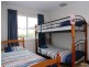 12 Caronia Cove, Sellicks Beach SA 5174