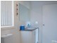 12 Caronia Cove, Sellicks Beach SA 5174