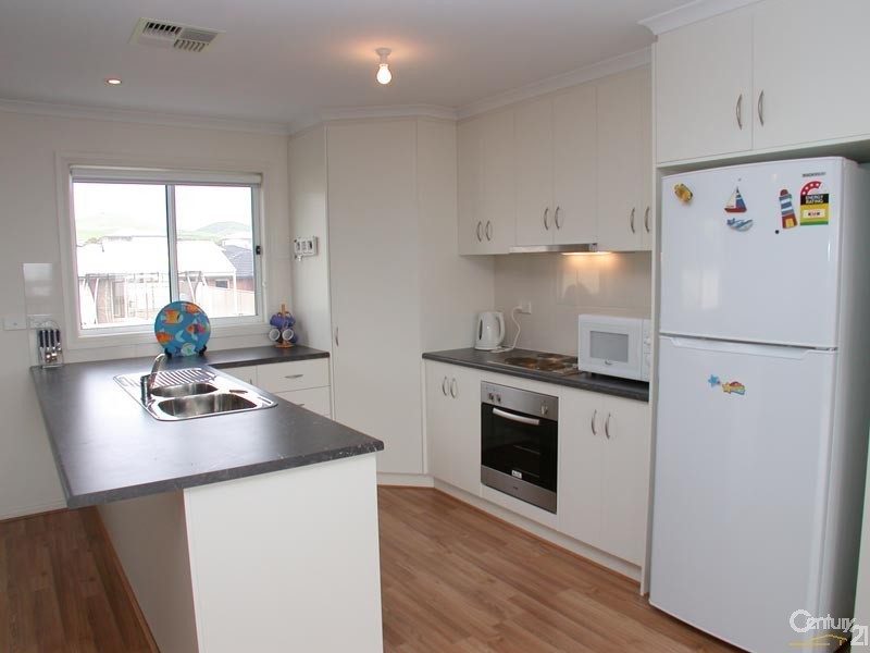 12 Caronia Cove, Sellicks Beach SA 5174