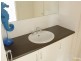 12 Caronia Cove, Sellicks Beach SA 5174