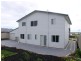 12 Caronia Cove, Sellicks Beach SA 5174
