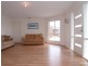 12 Caronia Cove, Sellicks Beach SA 5174
