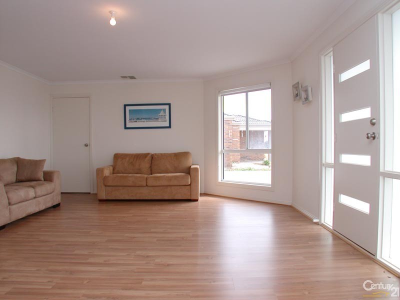 12 Caronia Cove, Sellicks Beach SA 5174