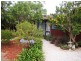 1 Robert Street, Sellicks Beach SA 5174