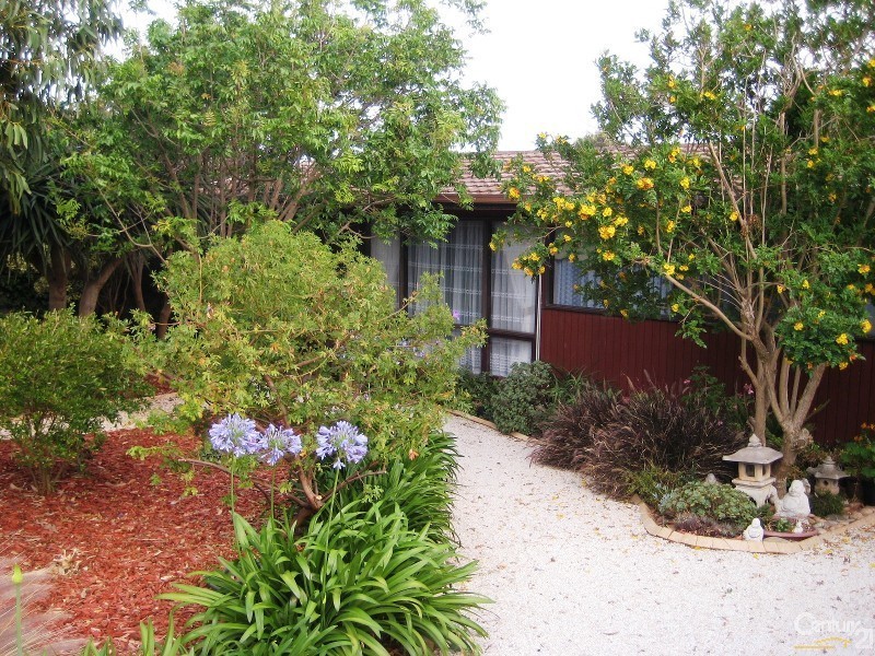 1 Robert Street, Sellicks Beach SA 5174