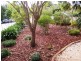 1 Robert Street, Sellicks Beach SA 5174