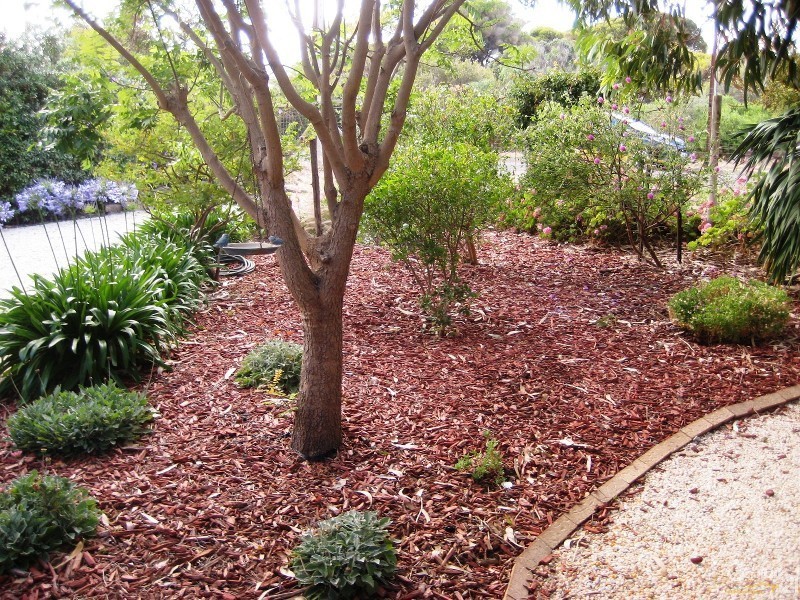 1 Robert Street, Sellicks Beach SA 5174