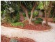 1 Robert Street, Sellicks Beach SA 5174
