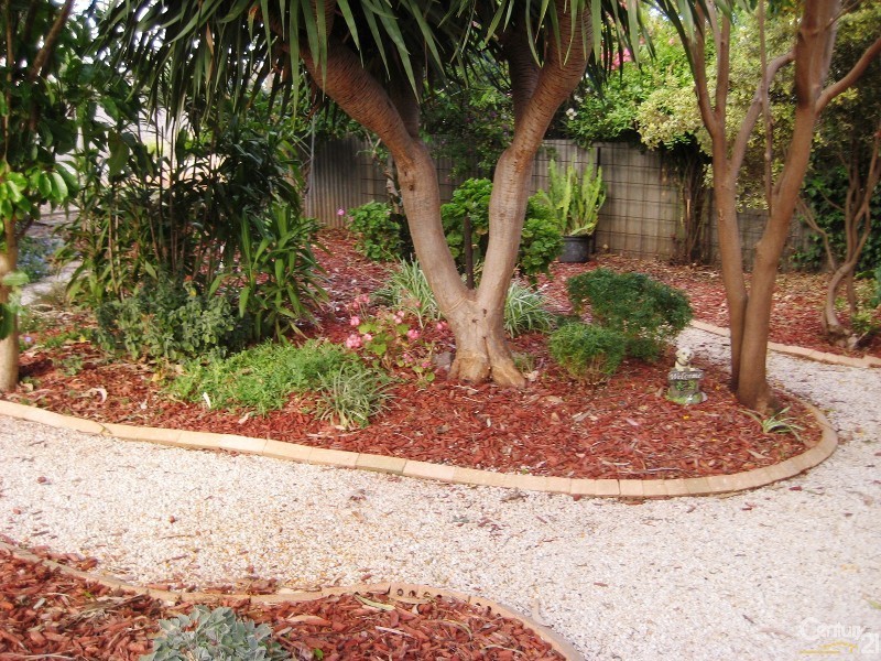 1 Robert Street, Sellicks Beach SA 5174