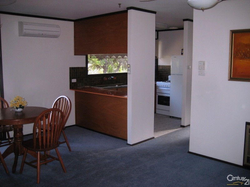 1 Robert Street, Sellicks Beach SA 5174